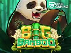 Casino apk21